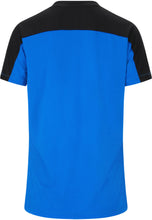 Laden Sie das Bild in den Galerie-Viewer, FZ Forza Lotus W S/S T-Shirt 2078 Electric Blue