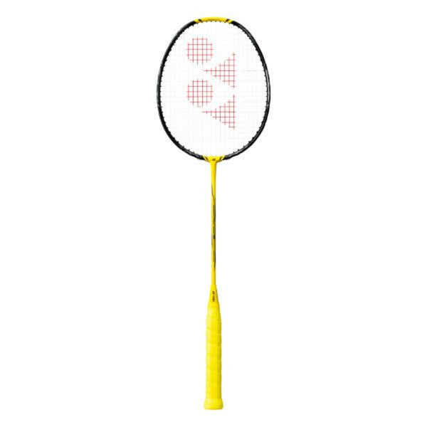 Yonex Nanoflare 1000 verfügbar!