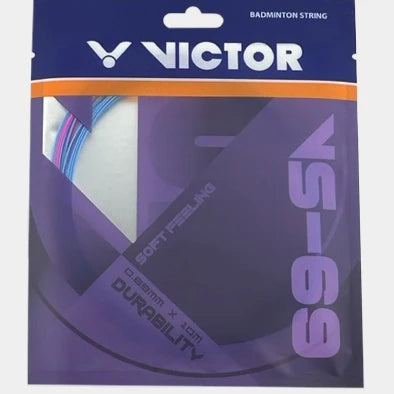 Victor VS-69 FB