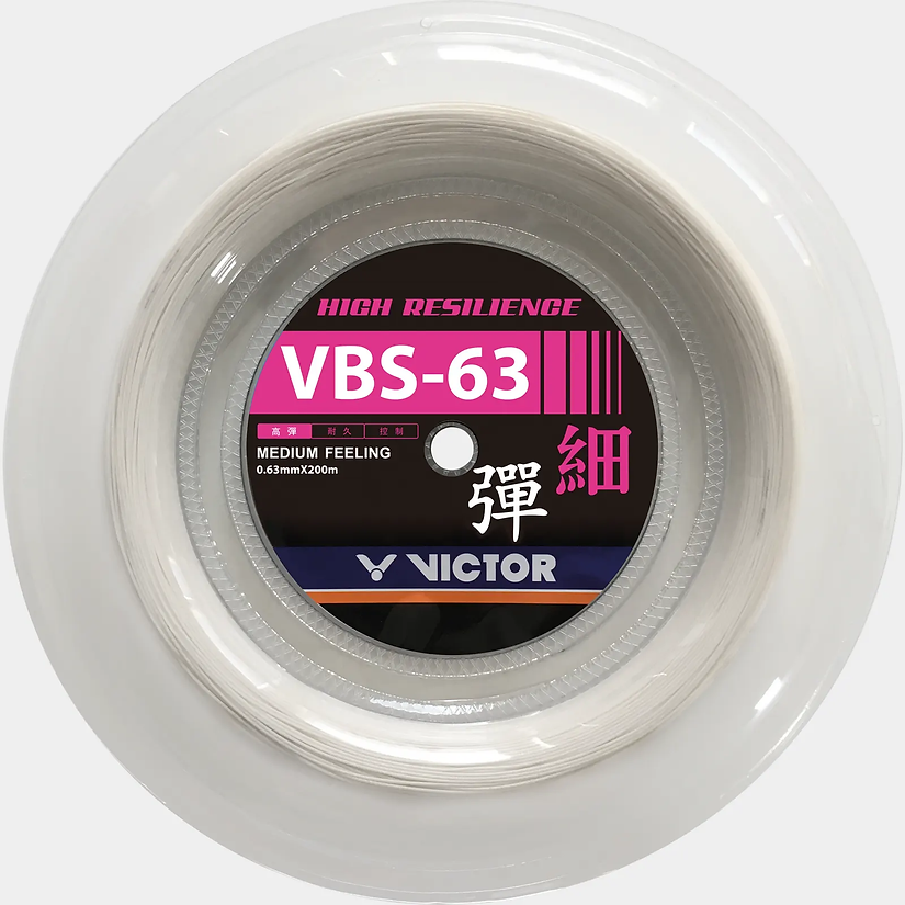 Victor VBS-63