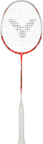 Victor Thruster Ryuga TD