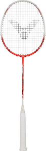 Victor Thruster Ryuga TD