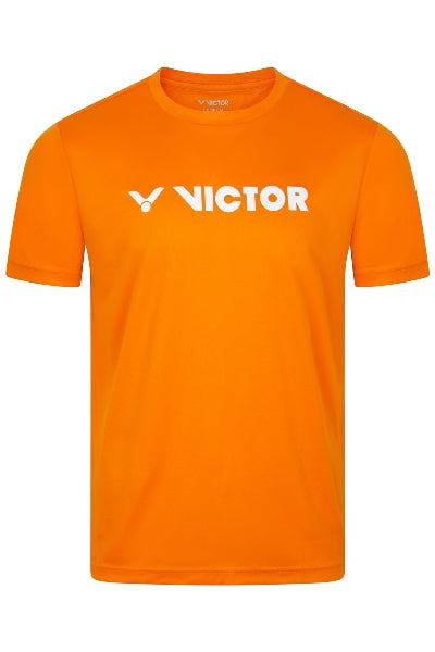 Victor T-43105 O