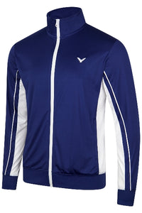 Victor Jacket J-43600 B