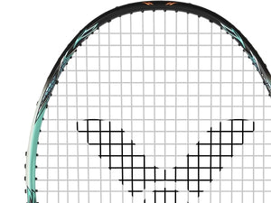 Victor Thruster 90 K Metallic R