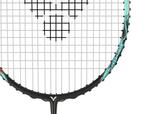 Victor Thruster 90 K Metallic R