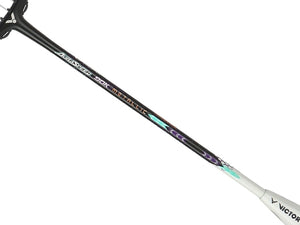 Victor Thruster 90 K Metallic R