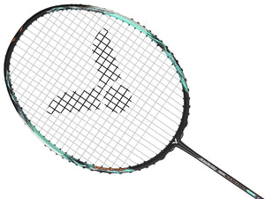 Victor Thruster 90 K Metallic R