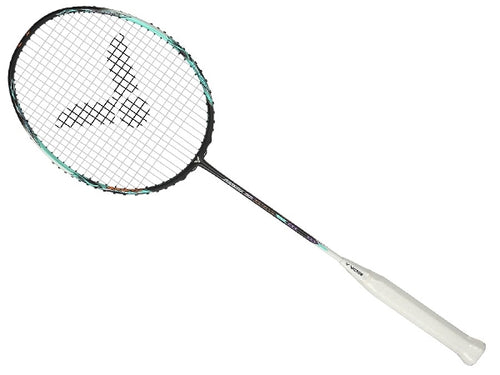 Victor Thruster 90 K Metallic R