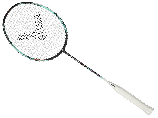 Victor Thruster 90 K Metallic R
