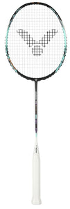 Victor Thruster 90 K Metallic R