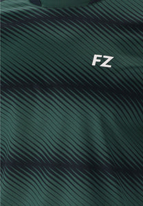 FZ Forza Lothar M S/S T-Shirt 3153 June Bug