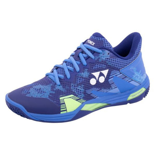 Yonex Power Cushion Eclipsion Z Men