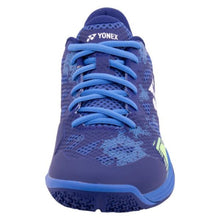 Laden Sie das Bild in den Galerie-Viewer, Yonex Power Cushion Eclipsion Z 3 Men