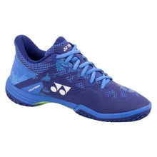 Laden Sie das Bild in den Galerie-Viewer, Yonex Power Cushion Eclipsion Z 3 Men