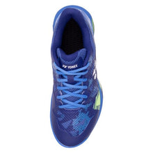 Laden Sie das Bild in den Galerie-Viewer, Yonex Power Cushion Eclipsion Z 3 Men