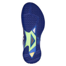 Laden Sie das Bild in den Galerie-Viewer, Yonex Power Cushion Eclipsion Z 3 Men