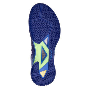 Yonex Power Cushion Eclipsion Z 3 Men