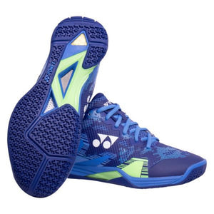 Yonex Power Cushion Eclipsion Z 3 Men