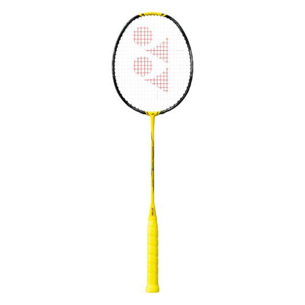 Yonex Nanoflare 1000 Z Play