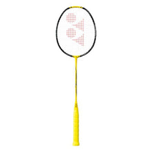 Laden Sie das Bild in den Galerie-Viewer, Yonex Nanoflare 1000 Game