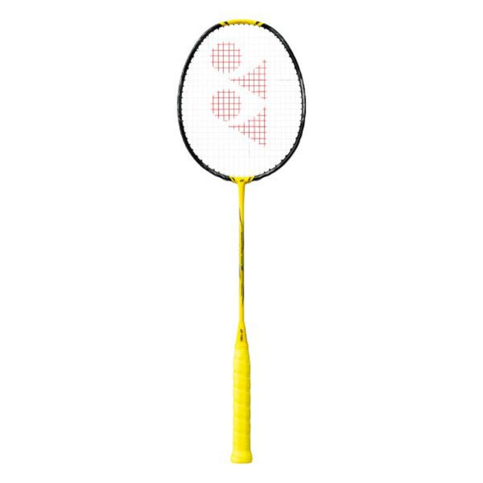 Yonex Nanoflare 1000 Game