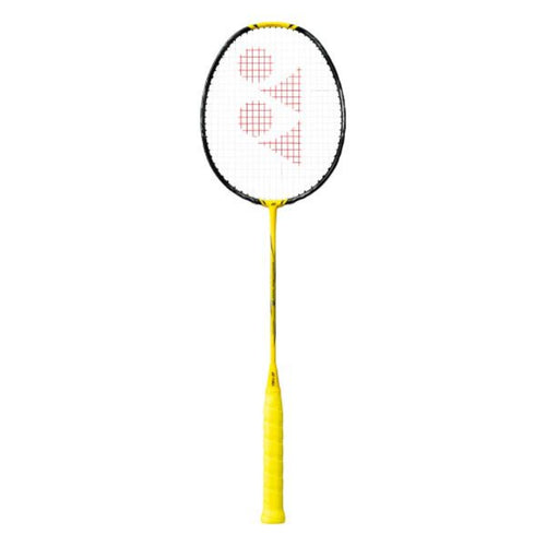 Yonex Nanoflare 1000 Tour