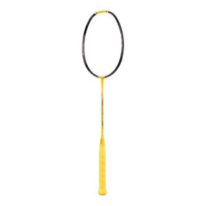 Yonex Nanoflare 1000 Z Pro