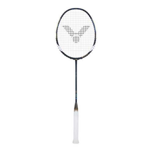 Victor Brave Sword 12 SE B