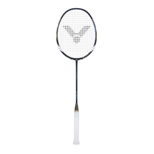 Victor Brave Sword 12 SE B