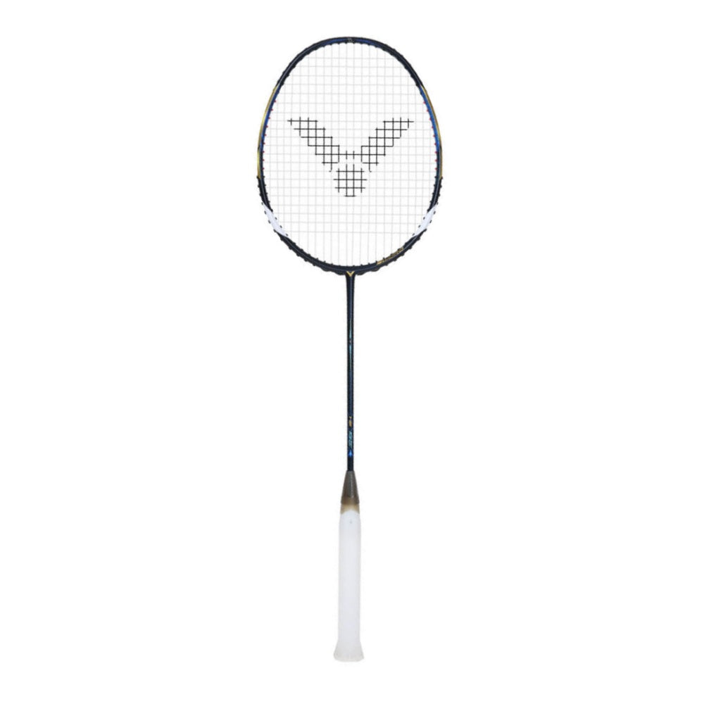 Victor Brave Sword 12 SE B