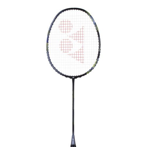 Yonex Astrox 22F
