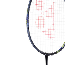 Laden Sie das Bild in den Galerie-Viewer, Yonex Astrox 22F