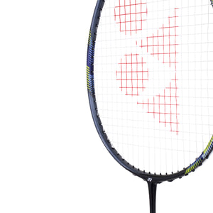 Yonex Astrox 22F