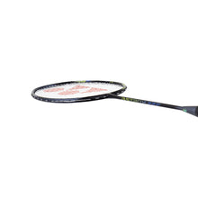 Laden Sie das Bild in den Galerie-Viewer, Yonex Astrox 22F