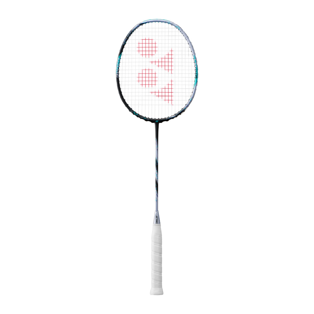 Yonex Astrox 88D Game