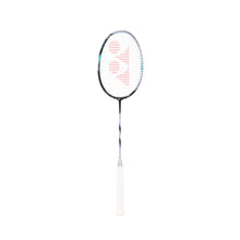 Laden Sie das Bild in den Galerie-Viewer, Yonex Astrox 88D Game
