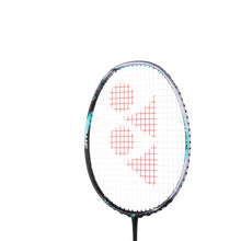 Laden Sie das Bild in den Galerie-Viewer, Yonex Astrox 88D Game