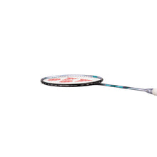 Laden Sie das Bild in den Galerie-Viewer, Yonex Astrox 88D Game