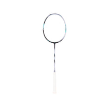 Laden Sie das Bild in den Galerie-Viewer, Yonex Astrox 88D Tour