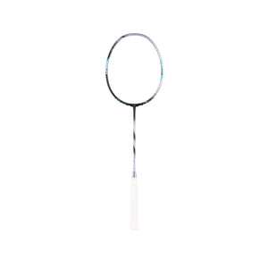 Yonex Astrox 88D Tour