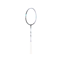 Laden Sie das Bild in den Galerie-Viewer, Yonex Astrox 88D Tour