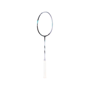 Yonex Astrox 88D Tour
