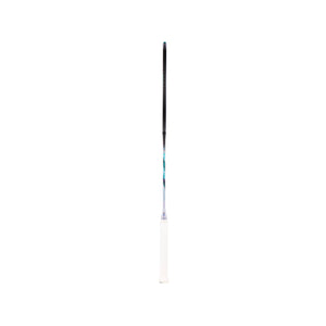 Yonex Astrox 88D Tour