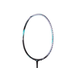 Laden Sie das Bild in den Galerie-Viewer, Yonex Astrox 88D Tour