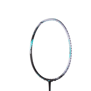 Yonex Astrox 88D Tour