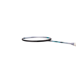 Yonex Astrox 88D Tour
