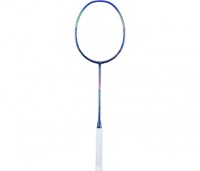 Laden Sie das Bild in den Galerie-Viewer, Li-Ning Windstorm 72