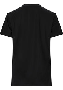 FZ Forza Lolin W S/S T-Shirt 1001 Black