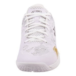 Yonex Eclipsion Z3 Men White/Gold